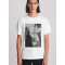Tricou One Punchman Manga. Photo 1